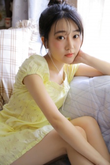 香蕉APP