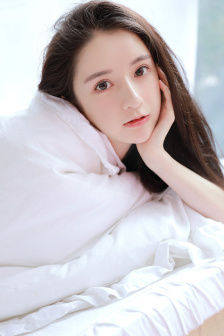 竹马他哥一直撩我TXT